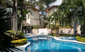 Nequi Hotel Boutique